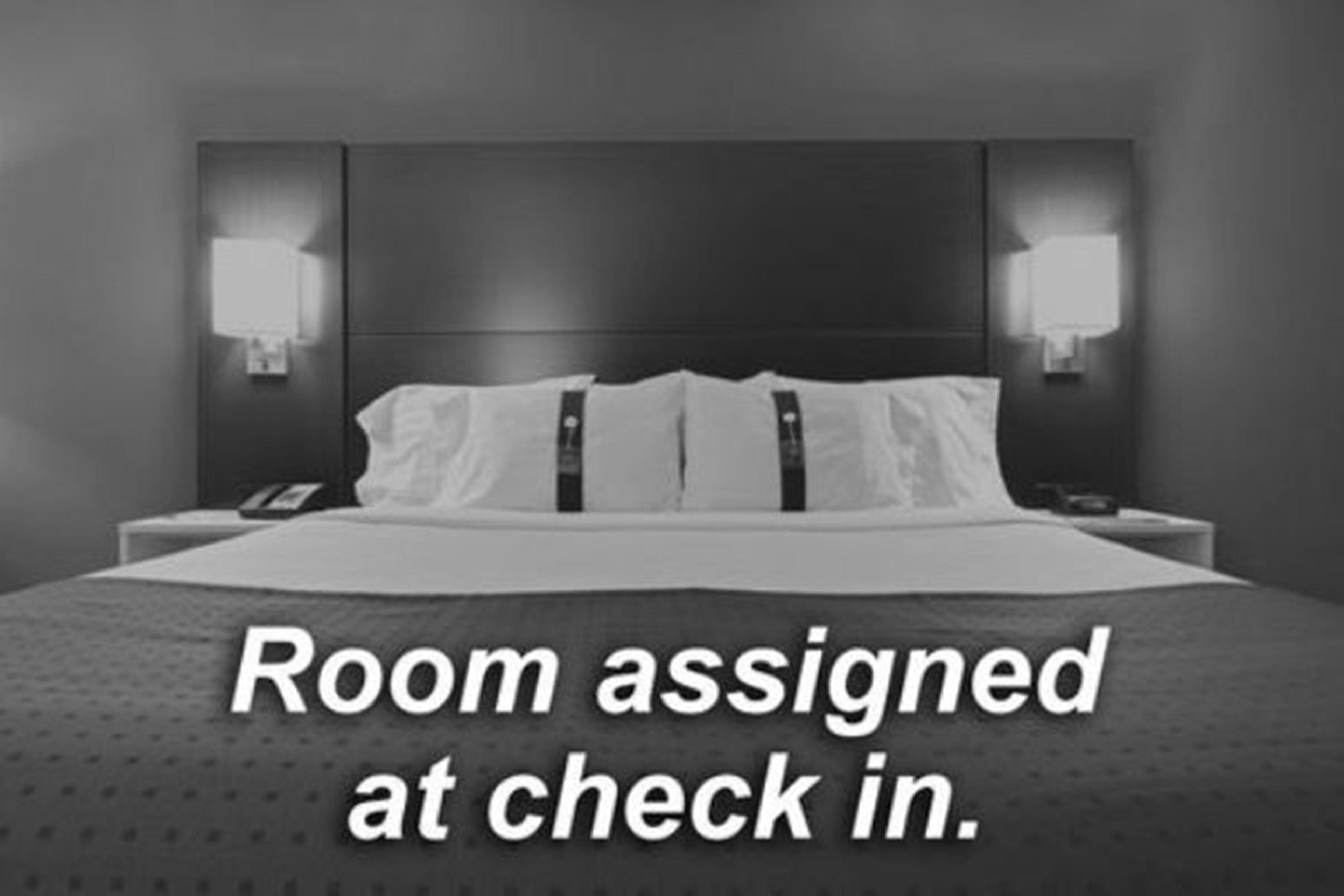 Holiday Inn Express Reno Airport By Ihg Kültér fotó