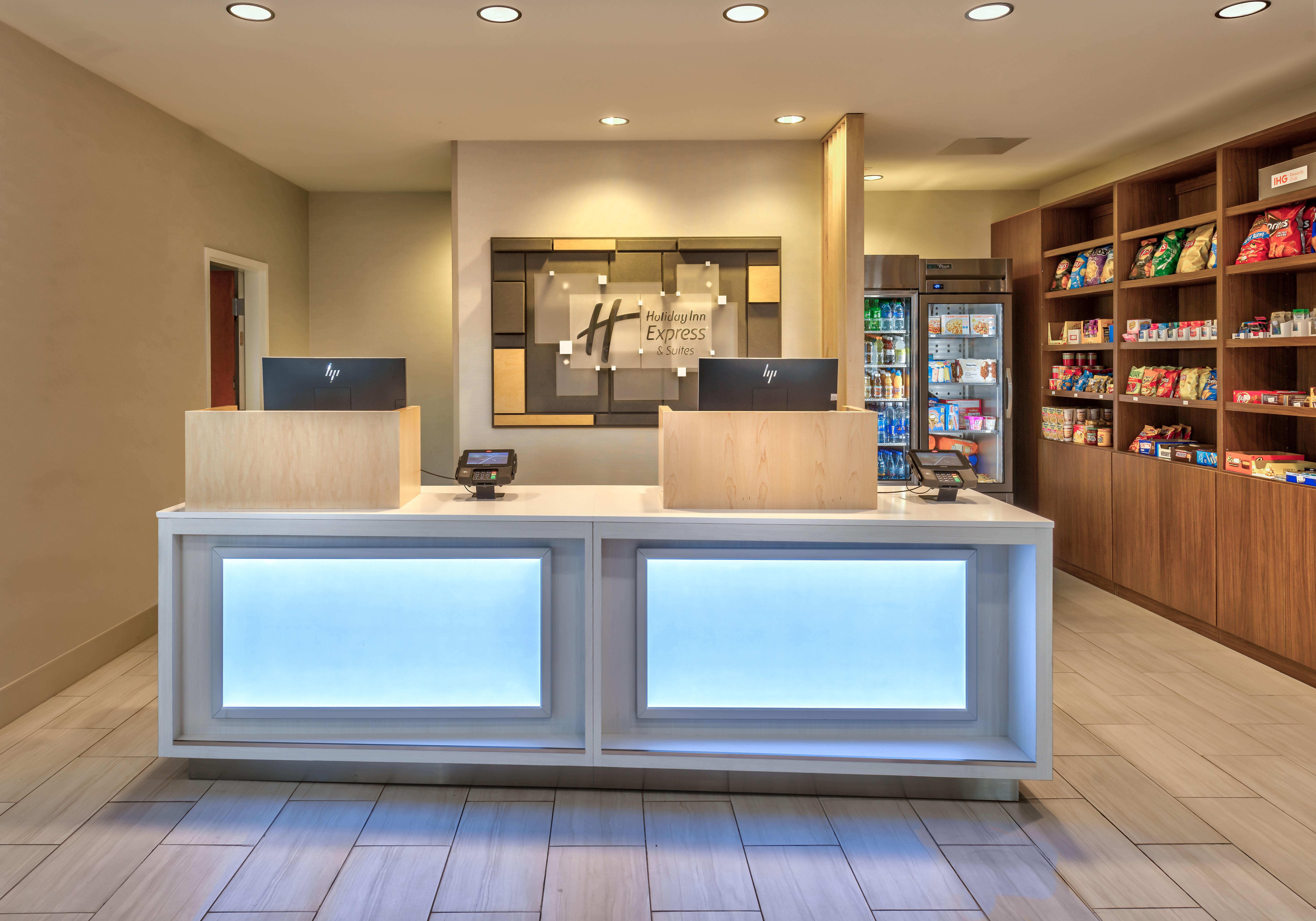 Holiday Inn Express Reno Airport By Ihg Kültér fotó