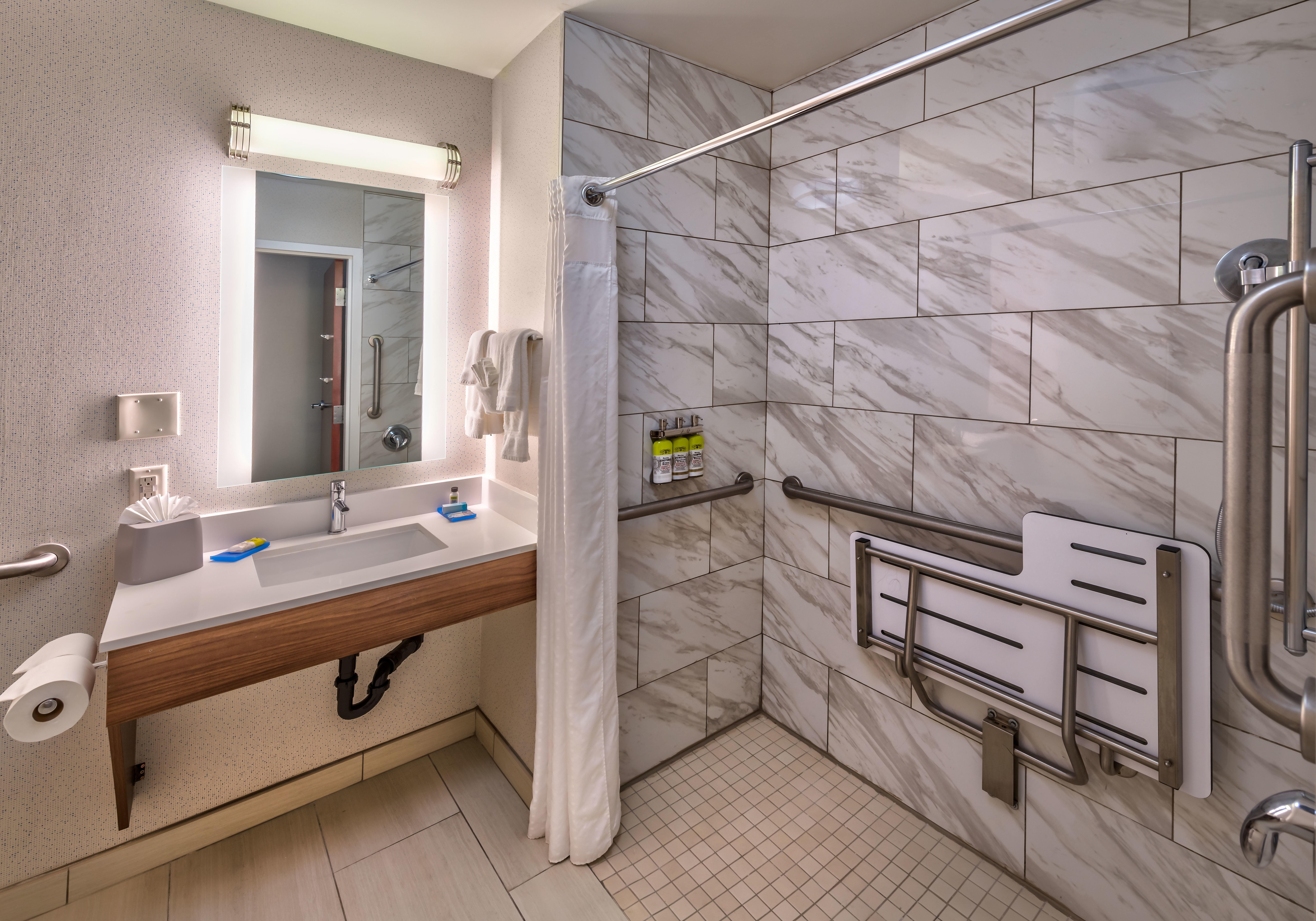 Holiday Inn Express Reno Airport By Ihg Kültér fotó