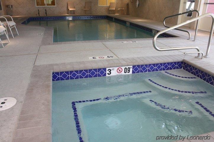 Holiday Inn Express Reno Airport By Ihg Kültér fotó